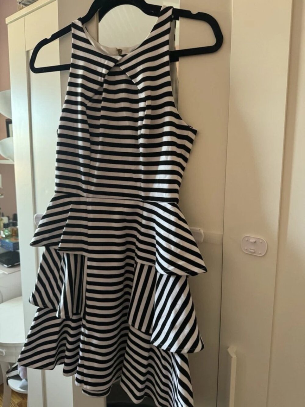 Women’s dress . Xoxo women’s dress , small size